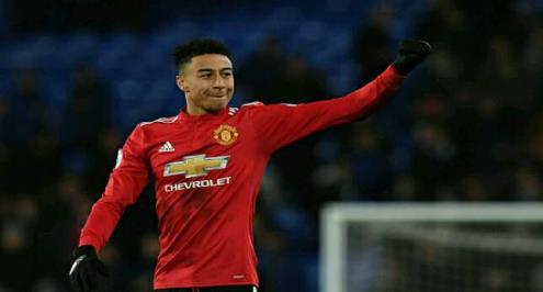 سكاي: لينجارد يقترب من الدوري الكوري في خطوة مفاجئة  